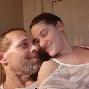 Meet your Posher, Mindy